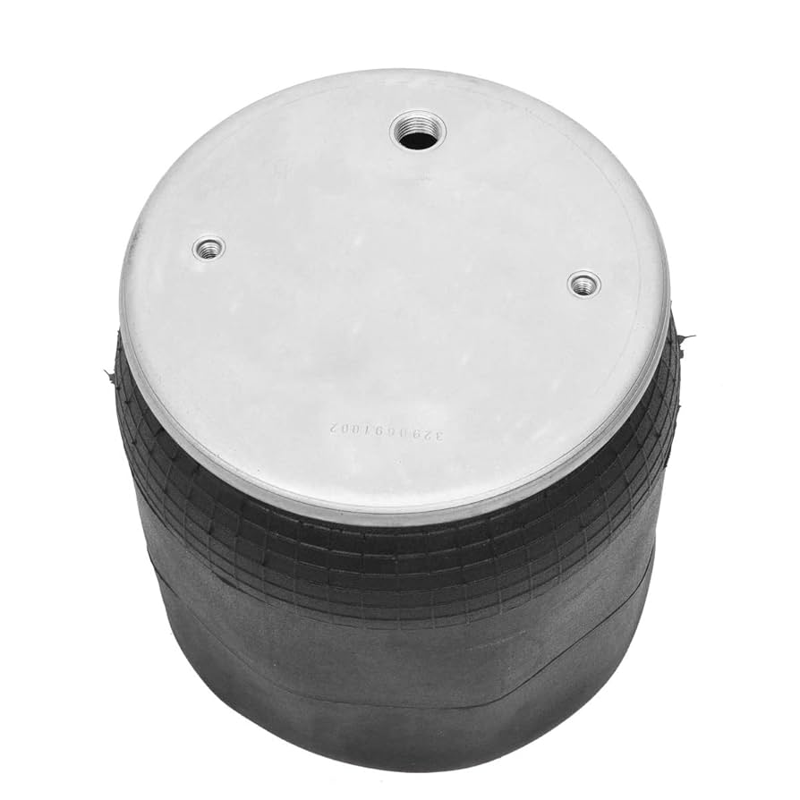 Amazon.com: 1Pcs Air Spring Bag Replacement for Peterbilt